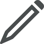 Edit SVG Icon